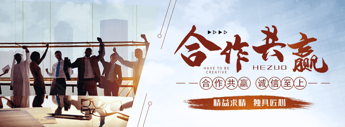 资溪C型钢源头工厂