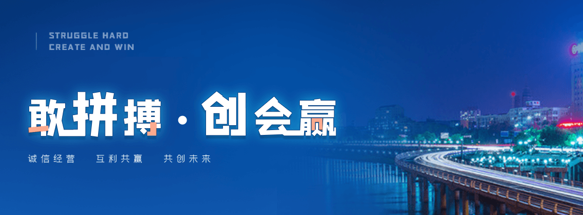 资溪U型钢厂家